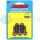 ARP 250-3007 FORD 8IN AND 9IN PINION SUPPORT BOLT KIT
