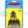 ARP 250-3009 FORD 8IN RING GEAR BOLT KIT