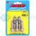 ARP 250-3010 FORD 9IN PINION SUPPORT SS 12PT STUD KIT