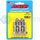 ARP 250-3011 FORD 9IN SS HEX PINION SUPPORT STUD KIT