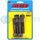 ARP 250-3012 FORD H CASE HEX CARRIER BEARING STUD KIT
