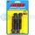 ARP 250-3013 FORD 9IN 12PT CARRIER BEARING STUD KIT