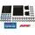 ARP 250-5802 FORD 6.7L POWERSTROKE DIESEL MAIN STUD KIT