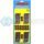 ARP 250-6303 FORD 7.3L POWERSTROKE 94-00 FORGED ROD BOLT KIT
