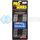 ARP 250-6404 FORD BOSS 302-429-460-351W WAVE-LOC ROD BOLT KIT
