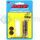 ARP 250-6424 FORD BOSS 302-429-460-351W WAVE-LOC ROD BOLTS