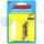 ARP 251-6222 FORD RS2000 2.0L M8 ROD BOLTS
