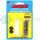 ARP 251-6422 FORD PINTO 2300CC WAVE-LOC ROD BOLTS