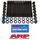ARP 252-4301 FORD INLINE 6CYL M14 HEAD STUD KIT