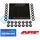 ARP 252-4302 FORD 4.0L XR6 INLINE 6 M12 HEAD STUD KIT
