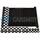 ARP 253-3701 1993-2000 FORD 4.0L SOHC V6 12 PT HEAD STUD KIT