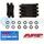 ARP 253-5201 FORD 4.5L V6 MAIN BOLT KIT