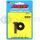 ARP 254-1001 FORD CAM BOLT KIT