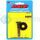 ARP 254-1002 FORD CAM BOLT KIT