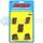 ARP 254-1803 SB FORD 12PT OIL PAN BOLT KIT