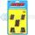 ARP 254-1804 SB FORD HEX OIL PAN BOLT KIT