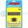 ARP 254-1901 FORD 351C AND 351W OIL PAN STUD KIT