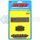 ARP 254-1902 FORD 351C AND 351W 12PT OIL PAN STUD KIT