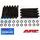 ARP 254-3701 SB FORD SVO 351C 12PT HEAD BOLT KIT