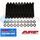 ARP 254-3702 SB FORD BOSS 302 12PT HEAD BOLT KIT