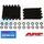 ARP 254-3709 FORD SVO 351 YATES DESIGN HEAD 12PT HEAD BOLT KIT