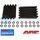 ARP 254-3711 FORD 351 INRIN BLOCK W/C3/C3L HEADS HEAD BOLT KIT
