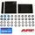 ARP 254-4109 FORD 351 SVO YATES DESIGN HEAD STUD KIT