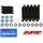 ARP 254-5202 SB FORD SVO 351 3/8IN MAIN BOLT KIT