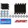 ARP 254-5203 SB FORD SVO 351 7/16IN MAIN BOLT KIT
