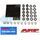 ARP 254-5501 FORD 289-302 W/ WINDAGE TRAY MAIN STUD KIT