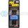 ARP 254-6402 SB FORD 289-302 STANDARD WAVE-LOC ROD BOLT KIT