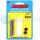 ARP 254-6422 SB FORD 289-302 STANDARD WAVE-LOC ROD BOLTS