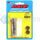ARP 254-6423 SB FORD 351C WAVE-LOC ROD BOLTS