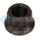 ARP 301-8307 9/16-12IN 12PT BLACK NUT KIT