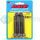 ARP 741-2750 5/16IN - 24 X 2.750IN 12PT BLACK OXIDE BOLTS (5/PKG)