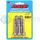 ARP 771-1008 M8 X 1.25 X 55MM UHL 12PT STAINLESS STEEL BOLTS (SET OF 5)