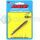 ARP 912-0004 M11 X 1.25 THREAD CLEANING CHASER TAP