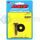 ARP 255-1001 BB FORD 460 CAM BOLT KIT