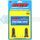 ARP 255-1003 BB FORD 6.2L V8 CAM DRIVE BOLT KIT
