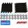ARP 255-3701 FORD 460 12PT HEAD BOLT KIT