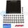 ARP 255-4306 BB FORD 6.2L V8 12PT HEAD STUD KIT