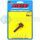 ARP 256-1002 FORD MODULAR V8 (M10) CAM BOLT KIT