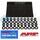 ARP 256-4301 13 FORD COYOTE 5.0L V8 HEAD STUD KIT