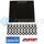 ARP 256-4702 FORD COYOTE 5.0L HEAD STUD KIT