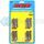 ARP 256-6301 FORD MODULAR 4.6L/5.4L V8 ARP2000 ROD BOLT KIT