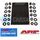 ARP 260-4301 SUBARU FA20 2.0L 4CYL HEAD STUD KIT