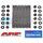 ARP 260-4701 SUBARU WRX EJ20 & EJ25 HEAD STUD KIT