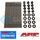 ARP 260-4702 99+ SUBARU EJ SERIES PHASE 2 SOHC HEAD STUD KIT
