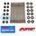 ARP 260-4704 SUBARU EJ SERIES DOHC CUSTOM AGE HEAD STUD KIT