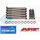 ARP 260-5001 SUBARU 2.0L FA20 MAIN BOLT KIT